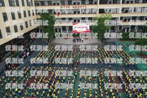 開封小型外呼系統(tǒng)公司，助力企業(yè)提升銷售與服務(wù)的創(chuàng)新力量開封呼叫中心最新招聘信息