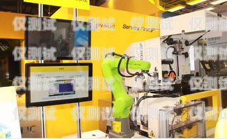 深入評測 ai 電話機器人，優勢與挑戰并存ai電話機器人評測結果怎么看