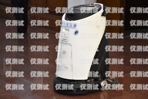 尤谷云智能電話機器人，提升效率的創(chuàng)新工具尤谷云智能電話機器人怎么樣啊