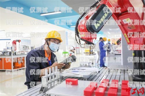 泉州電話機器人排名，提升效率的智能選擇泉州機器人公司