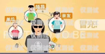 電話機器人騙局，防范與警示電話機器人被騙案例視頻播放