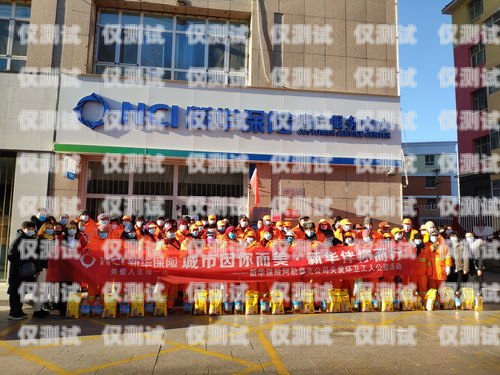 阿勒泰外呼系統廠家的可靠選擇阿勒泰有限公司