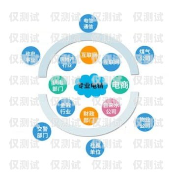 貴州電銷外呼系統是否合法？解析電銷外呼系統的法律邊界電銷外呼系統多少錢一個月