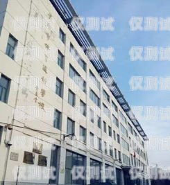 吉林專業(yè)外呼系統(tǒng)供應(yīng)商推薦長春外呼系統(tǒng)加盟