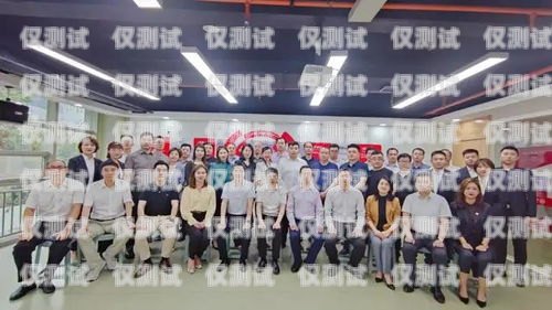 百應電銷機器人購買安裝指南百應電銷機器人購買安裝服務