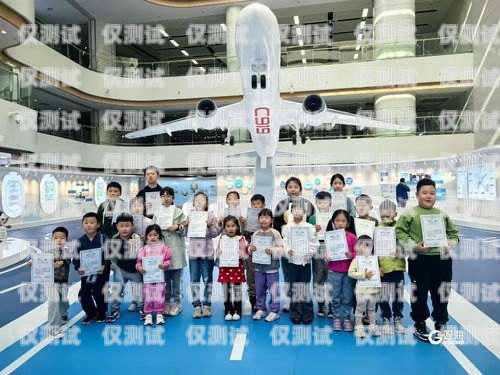 南川市電話機器人公司——創新科技，引領未來南川市電話機器人公司地址