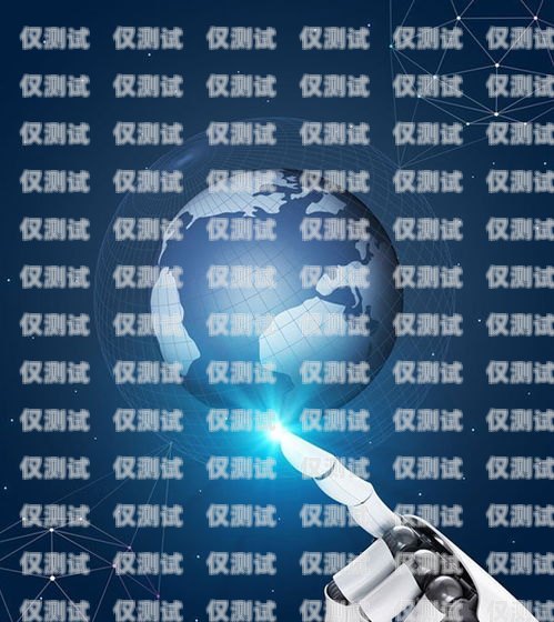 揚州多場景智能外呼營銷系統——提升營銷效果的創新利器