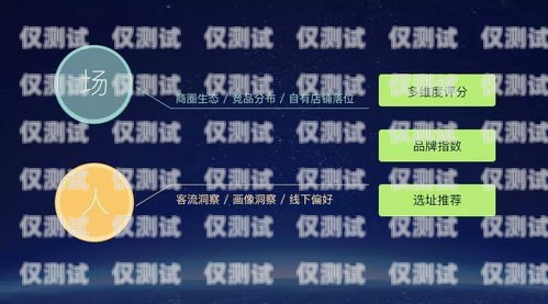 湛江同花順外呼系統(tǒng)設備，提升銷售效率的利器同花順智能外呼機器人