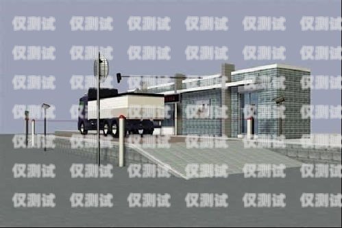 山西小型外呼系統報價山西外呼公司