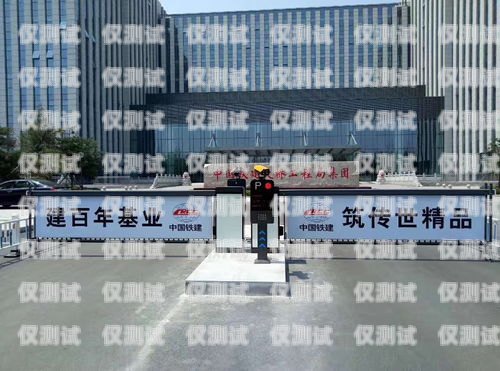 山西小型外呼系統報價山西外呼公司