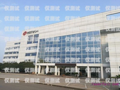 武漢公司外呼系統平臺武漢外呼外包公司