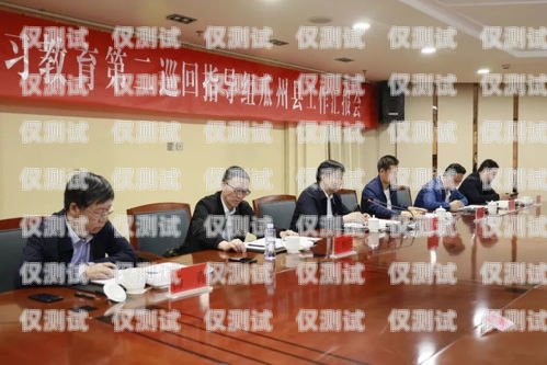 屯昌縣電話(huà)機(jī)器人選購(gòu)指南