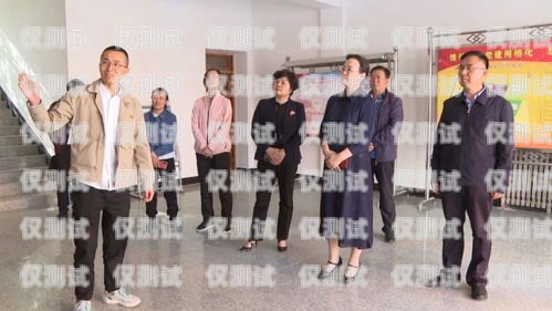 屯昌縣電話(huà)機(jī)器人選購(gòu)指南