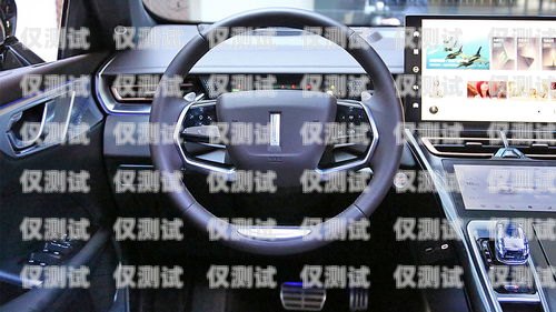 泰州客服外呼系統價格解析泰州客服外呼系統多少錢一個