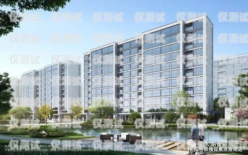 泰州客服外呼系統價格解析泰州客服外呼系統多少錢一個