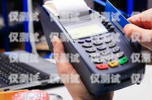 話機世界電銷專用卡使用指南話機世界電銷專用卡怎么用啊