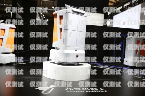 海口智能電話機(jī)器人——提升客戶服務(wù)的新利器海口智能電話機(jī)器人招聘