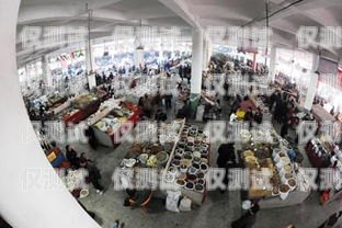 亳州外呼系統加盟，開啟商機之門亳州外呼系統加盟電話