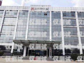 開啟外呼系統加盟代理的成功之門哈爾濱外呼公司