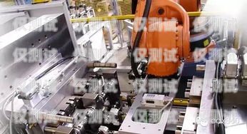 北海電銷機器人系統，提升銷售效率的創新解決方案北海電銷機器人系統招聘