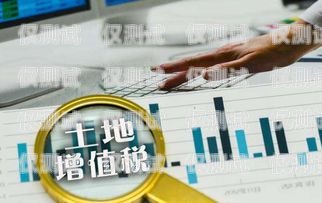 禹城公司電銷卡，助力企業(yè)銷售的利器禹城公司電銷卡怎么辦理