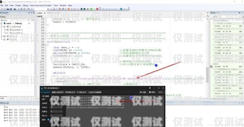 盒馬外呼系統軟件探秘盒馬的外呼系統叫什么軟件啊