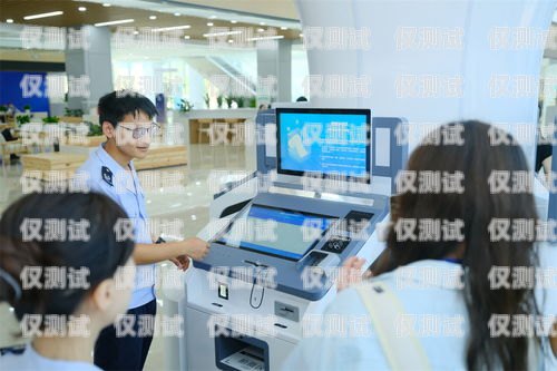 雙橋區(qū)電話機器人，提升客戶服務(wù)的新利器雙橋區(qū)電話機器人維修