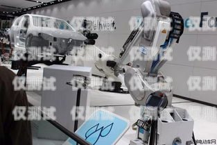 電話機器人 31，河北迅鴿的創新與應用電話機器人官網