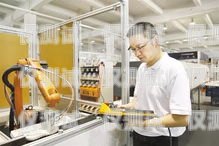 湛江機器人外呼系統(tǒng)，提高客戶滿意度的創(chuàng)新解決方案湛江機器人外呼系統(tǒng)招聘