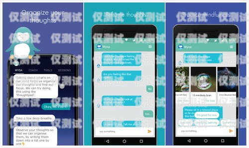 湛江機器人外呼系統(tǒng)，提高客戶滿意度的創(chuàng)新解決方案湛江機器人外呼系統(tǒng)招聘