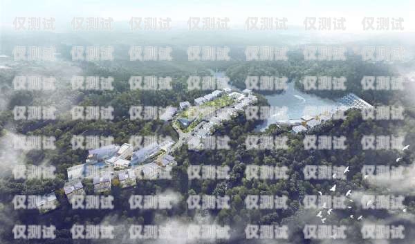 大連電話機(jī)器人廠商，創(chuàng)新與發(fā)展的引領(lǐng)者大連電話機(jī)器人廠商有哪些