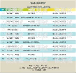 濟寧智能外呼系統廠家名單濟寧智能外呼系統廠家名單查詢