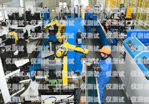 南昌企業電銷機器人——開啟智能銷售新時代南昌企業電銷機器人招商電話