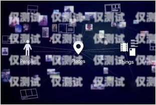 探索無錫 AI 外呼智能系統代理的無限可能無錫ai外呼智能系統代理電話