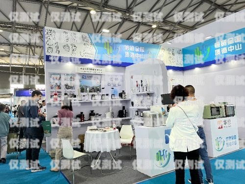 中山市機(jī)器人電銷外包服務(wù)中山市機(jī)器人電銷外包服務(wù)有限公司