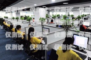 蘇州電子外呼系統推廣蘇州呼叫中心外包公司