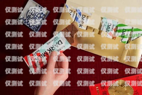 電銷卡無——營銷新時代的機遇與挑戰電銷卡無法注銷怎么辦
