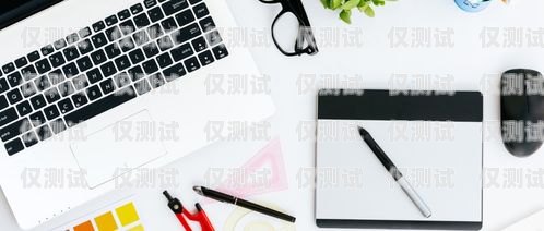 打電銷辦那么多卡有影響嗎？打電銷辦那么多卡有影響嗎