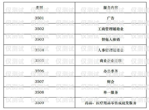 打電銷辦那么多卡有影響嗎？打電銷辦那么多卡有影響嗎