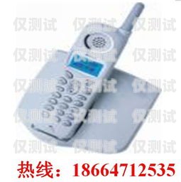 廣州插卡電話機(jī)器人，科技與便捷的完美結(jié)合廣州插卡電話機(jī)器人怎么用