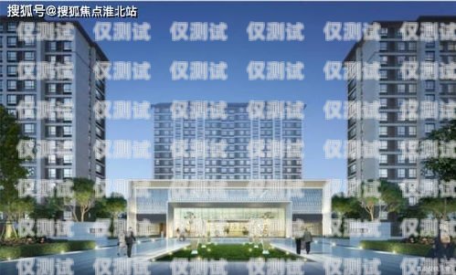 成都電話外呼系統怎么用成都外呼公司