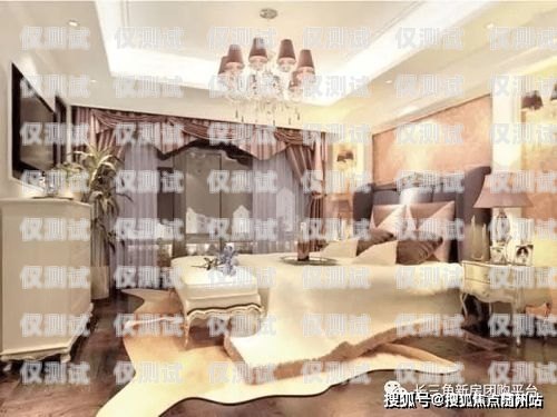 成都電話外呼系統怎么用成都外呼公司
