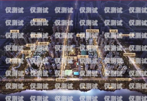 柳州 AXB 外呼系統(tǒng)好用嗎？