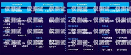 福建外呼系統源碼，實現高效客戶溝通的關鍵外呼系統代碼