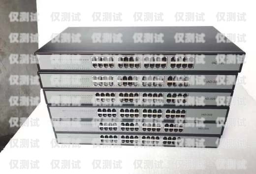 優(yōu)質(zhì)免費(fèi)外呼系統(tǒng)電銷(xiāo)推薦免費(fèi)的外呼系統(tǒng)