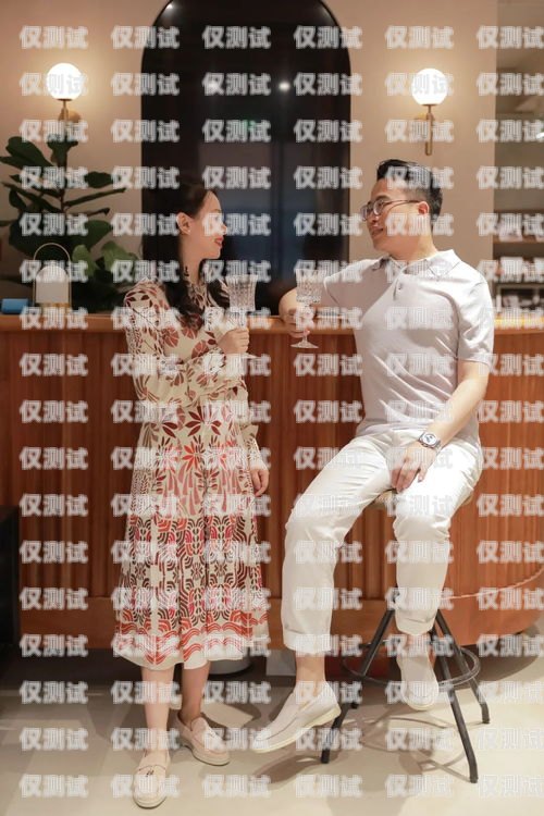 綿陽防封電銷卡品牌，保障電銷業務的可靠選擇綿陽防封電銷卡品牌有哪些