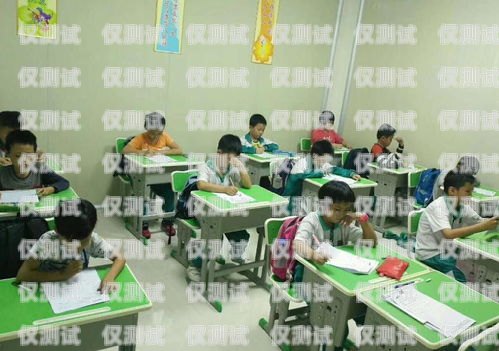 綿陽防封電銷卡品牌，保障電銷業務的可靠選擇綿陽防封電銷卡品牌有哪些