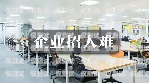 六安電銷機器人專賣店地址六安電銷機器人專賣店地址電話