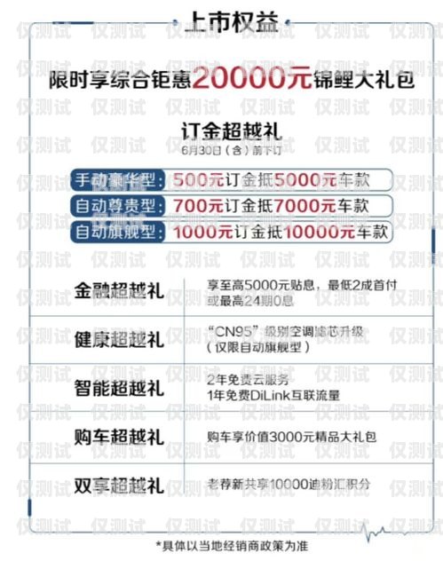 淮北華翔電銷卡，助力企業(yè)銷售的利器淮北華翔電銷卡電話號(hào)碼