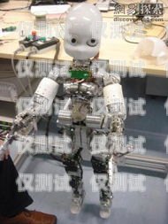 河南電銷機器人——B2C 領域的創新力量河南智能電銷機器人